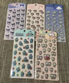 Item thumbnail for item 7e2d5a37-d737-46df-ac22-32b28c1ac0d1