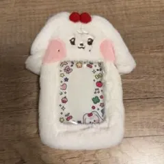 2026年最新】ive minive ウォニョンの人気アイテム - メルカリ