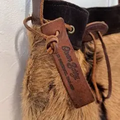 Item thumbnail for item c972861d-e79d-4f77-b9a5-25e078d025bb