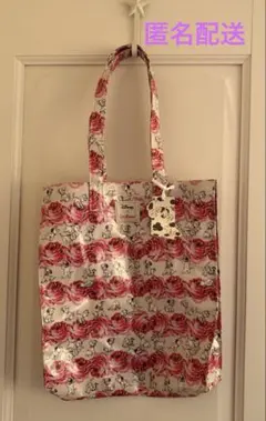 2025年最新】キャス・キッドソン ディズニーの人気アイテム - メルカリ