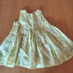 Item thumbnail for item 61b54dab-929a-42be-b7c9-4e26c43df8af