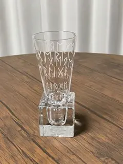 2025年最新】ガージェリー グラスの人気アイテム - メルカリ