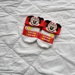 Item thumbnail for item 52662cd0-a9a9-420c-ba58-6b6f111eae0c