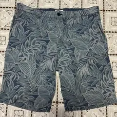 Item thumbnail for item f58510c2-6ae1-4e37-944f-4e0dd79ff401