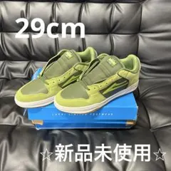 2026年最新】lakai telfordの人気アイテム - メルカリ