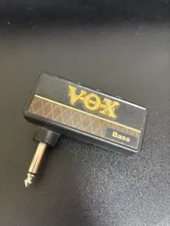 Item thumbnail for item 17c31f1d-4ac8-4384-be04-259b2c8397f0