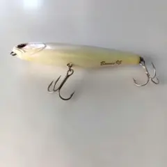 2026年最新】ジャッカルボニーの人気アイテム - メルカリ