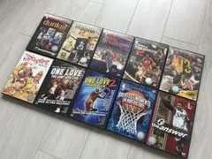 2026年最新】NBA DVDの人気アイテム - メルカリ