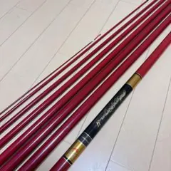 k*h様 ダイワ 銀影競技メガトルクIII早瀬抜90SG - メルカリ