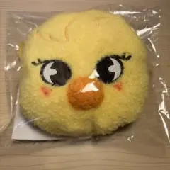 straykids スキズ ポガリ フィリックス ピリ ショルダーポーチ