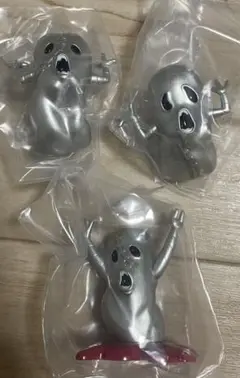 ジョジョの奇妙な冒険 一番くじ キャラクターグッズ