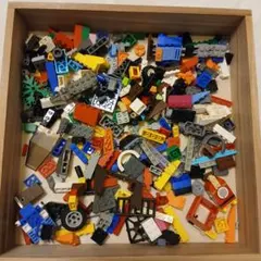 Item thumbnail for item d8250354-f3a6-49be-8fad-c9fde46078bd