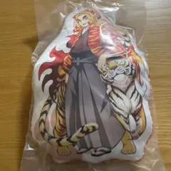 鬼滅の刃　ブランケット　煉獄杏寿郎 予約】鬼滅の刃 Aniplexコラボ 煉獄杏寿郎バースデーシリーズ