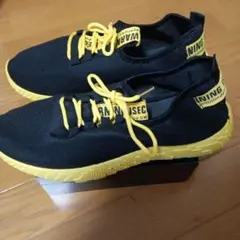 Item thumbnail for item a5bfc0cc-d363-4f84-a96a-034c6d23484e