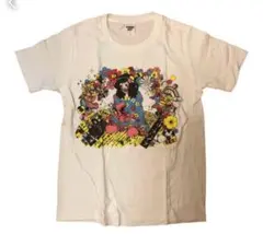 Item thumbnail for item b60484bf-3ab1-4236-94a0-33e0c75597c4