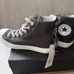 CONVERSE ALL STAR LIGHT FREELACE ハイカット