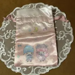 Item thumbnail for item d9467f11-03e0-44d2-8dda-2ff23ab42453