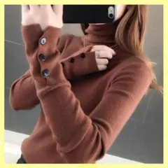 Item thumbnail for item 37790e18-c987-4cb7-bfb8-b489dd84d15e