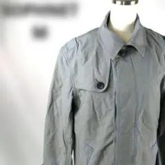 Item thumbnail for item 4cfc8fc8-3c78-4ca3-abf4-307673abd922