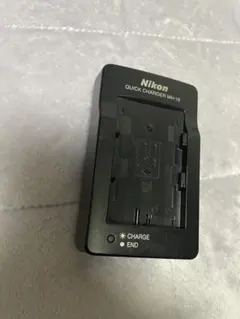 Item thumbnail for item b130e236-4925-4539-aa69-8e402ec97e5b