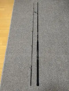 2025年最新】ショアスパルタン スタンダードの人気アイテム - メルカリ