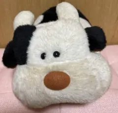 Mooh ぬいぐるみ ジョニーデップ ムー 個展 - メルカリ