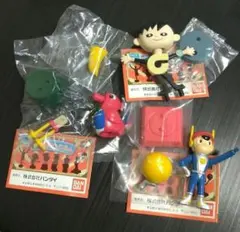 m42473435279_1.jpg?1734126034