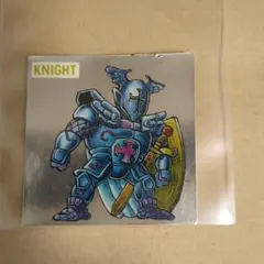 せっきー様 リクエスト 3点 まとめ商品