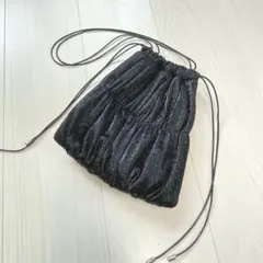 ロペピクニック　ミニバック　結婚式　パーティ