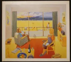 robert wyatt / dondestan CD ロバートワイアット