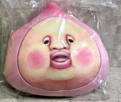 こびとづかん　ぬいぐるみショルダーバッグ　 カクレモモジリ