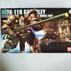 oasis様 リクエスト 2点 まとめ商品