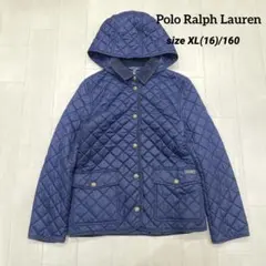 90s Polo Ralph Lauren ビッグポニー ナイロンジャケット - メルカリ