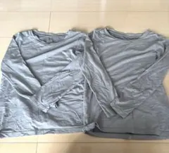 ヒートテック 極暖 下着・肌着