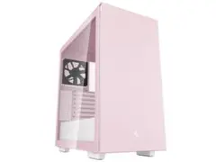 Corsair pcケース ファン CPUクーラー アスロック1200w - メルカリ