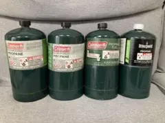 2026年最新】USプロパンガスの人気アイテム - メルカリ