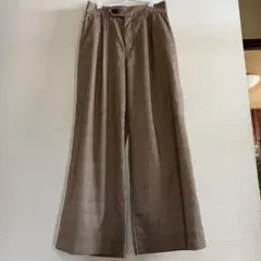 sale☆おまとめ割引し〼☆プロフ必読様 リクエスト 2点 まとめ商品