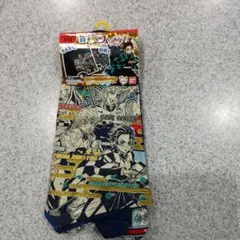 さな様 リクエスト 2点 まとめ商品