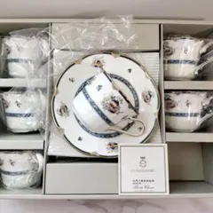 2026年最新】ナルミ シャリラムーンの人気アイテム - メルカリ