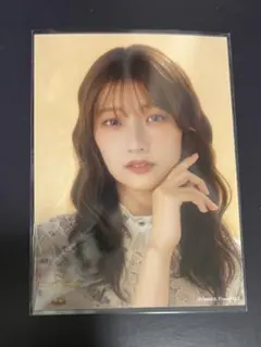 t.t.t.様 リクエスト 2点 まとめ商品