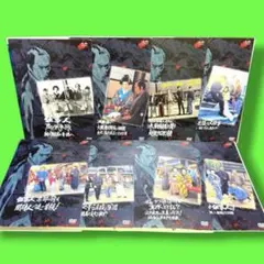 大地の子 全6巻セット NHKドラマ VHS圧巻の日中合作歴史ドラマ 大地の子 全6巻セット NHKドラマ VHS圧巻の日中合作歴史ドラマ - メルカリ