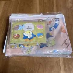 Item thumbnail for item 81e70e35-16b8-431f-859f-2237a3cda2d7