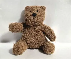 Item thumbnail for item 9e3f6b86-2aa0-416d-b798-e4cc3856e3fe