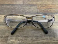 Micedraw Tokyo メンズメガネ