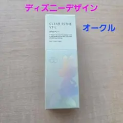 Item thumbnail for item 3cce105f-419c-42b9-9581-1809974c55ee