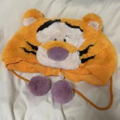 Item thumbnail for item 61099328-b49c-42e7-a4ca-b8cf44f00c98