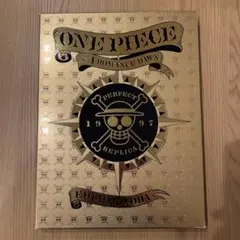 2026年最新】第1話複製原稿box romance dawnの人気アイテム - メルカリ