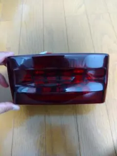 2025年最新】CB1300 テールの人気アイテム - メルカリ