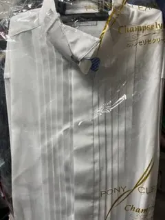 新郎小物4点セット
