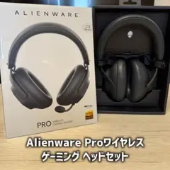 Item thumbnail for item 094be7a4-b0bc-4836-b0ed-743371992654